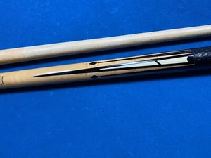 Falcon Custom Poolbillard Queue F-23 - komplett überarbeitet - Canada - Bild 1 von 7