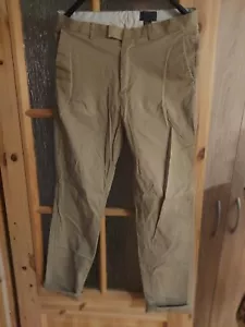 Chino Hose von H&M Gr.50 - Bild 1 von 4