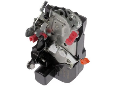 For 1998-2002 Dodge Durango Door Lock Actuator Motor Front Right Dorman 92829CK - Image 1 of 2