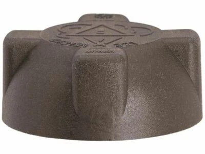 Tapa radiador puertas Volvo VNL 2000-2013 93891GK 2001 2002 2003 2004 2005 2006 Foto 1 de 2