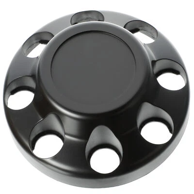 Tapacubos de rueda genuina GM 1990-2002 Chevrolet GMC Express 15634851 Foto 1 de 4