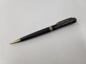 Vintage Reaywrite Mechanical Pencil. "Casperson Supply Co. Emporium, PA" - Picture 1 of 7