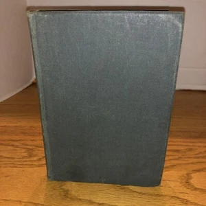 Handbook for Prospectors and Operators of Small Mines, By Bernewitz 1943 - Picture 1 of 12