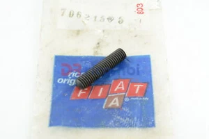 PRIGIONIERO PERNO M8x1.25 FIAT AUTOCARRO EPOCA - FIAT 706215 - Picture 1 of 3