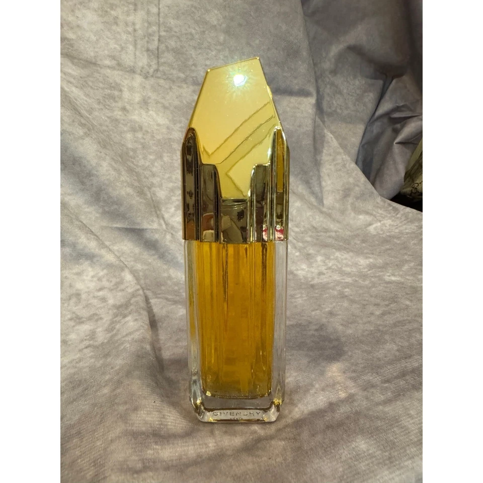 Perfume Givency Ysatis 1,7 fl oz nuevo sin caja Foto 1 de 3