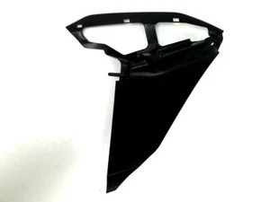 94462-47H00 plastique gauche pour SUZUKI GSX R 1000 2009-2011 occasion 94141 - Photo 1/5