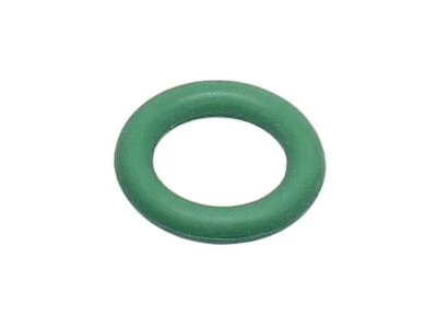 For 2013-2016 Mini Cooper Paceman A/C O-Ring 36174NQGN 2014 2015 - Image 1 of 2