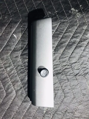 Genuine GM Trim Plate 15947739 Cobalt 06-10 - Image 1 of 2