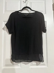 Banana Republic Top, Size Small - Picture 1 of 4