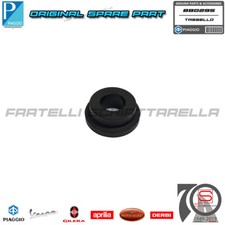 GOMMINO MARMITTA BEVERLY MP3 BV X10 PIAGGIO 880295