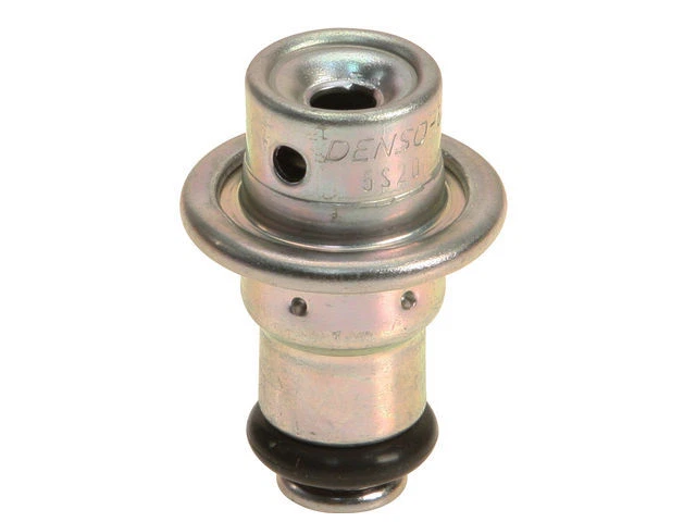 Regulador de presión de combustible para Toyota MR2 Spyder 2000-2005 2003 2001 2002 WN963XB Foto 1 de 1