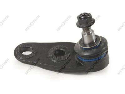 Rótula delantera izquierda inferior para Mini Cooper 2007-2015 23294DJSW 2008 2009 2010 Foto 1 de 2
