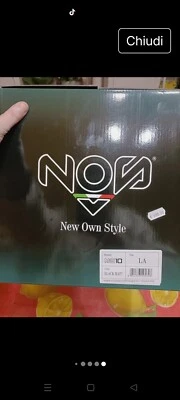 casco moto modulare - Immagine 1 di 4