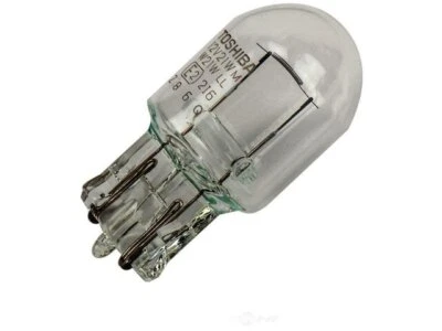 For 2019 Chevrolet Cruze Brake Light Bulb AC Delco 56738PJYG Premier - Image 1 of 2