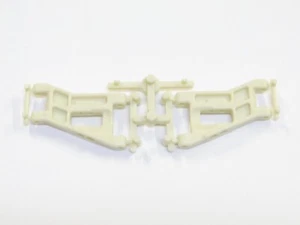 NEU Associated RC10 GRAPHITE EDITION Arme vorne AK1 - Bild 1 von 3