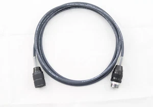 7 pol Mikrofon Kabel für Neumann M269, M250, KM253, KM254, KM256 Tuchel - Bild 1 von 4