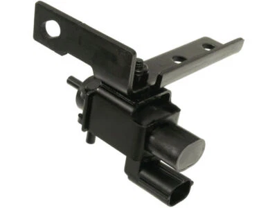 For 2008-2011 Kia Rondo Intake Manifold Runner Solenoid SMP 92391BKXV 2009 2010 - Image 1 of 2