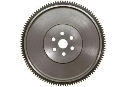 For 2004-2013 Mazda 3 Flywheel Sachs 96528DV 2012 2006 2005 2007 2008 2009 2010 - Image 1 of 2