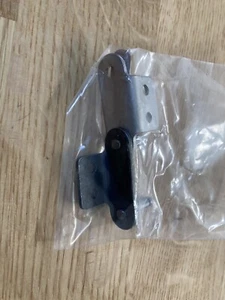 TSUBAKI C2040LK2CL Attachment Link,C2040,K-2 Conveyor - Picture 1 of 2