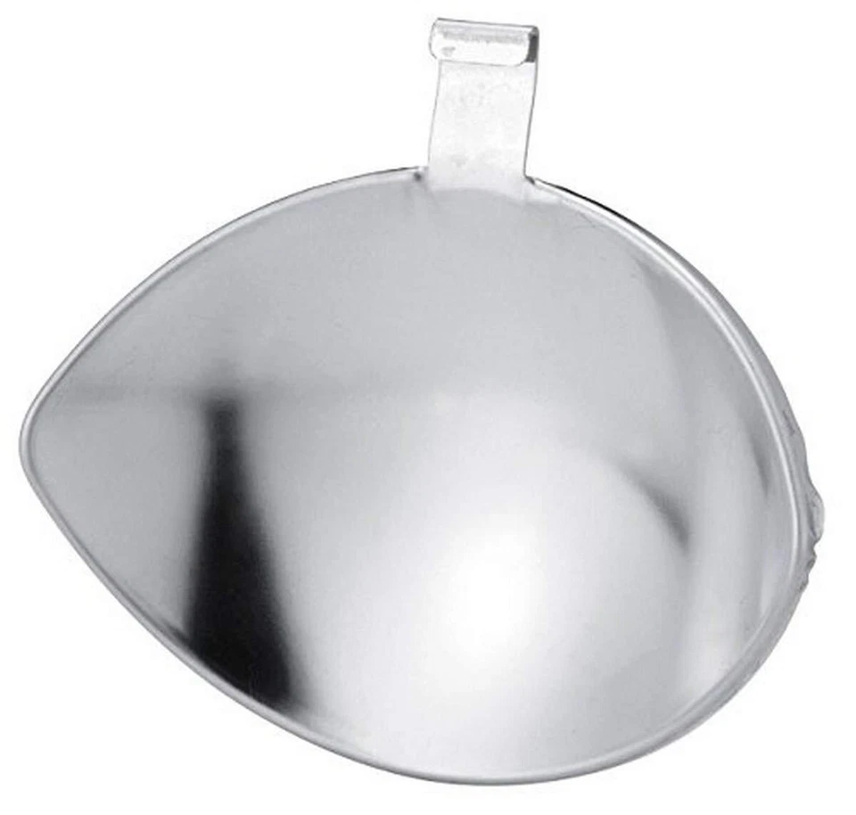 UCO Side Reflector for The Candlelier Candle Lantern