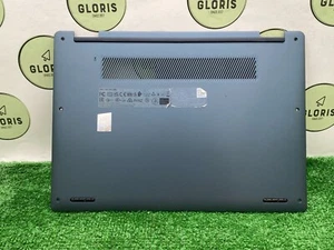 Used Genuine Lenovo Yoga 6 13ABR8 Bottom Base Case Cover AP3Z2000100 - Afbeelding 1 van 9