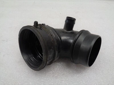 Jaguar XE 2019 tubo intercooler HX736K769A OEM AK230621 Foto 1 de 4