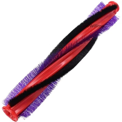 Cepillo de rodillos Dyson DC59 V6 225 mm barra de rodillo DC58 DC59 DC62 animal SV03 aspiradora - Imagen 1 de 4
