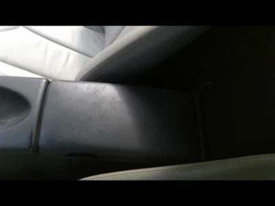 Consola Delantera 171 Tipo Piso SLK55 Se Adapta 07-11 MERCEDES SLK 333472 Foto 1 de 4