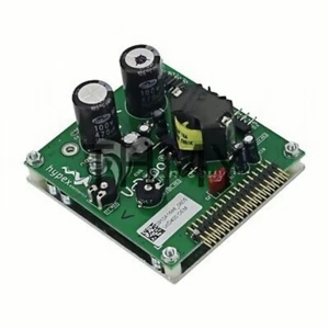 1PCS UCD400 Power Amplifier Board Class D HiFi Audio Amplifier Module for HYPEX - Picture 1 of 2