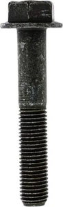Tornillo de brida Polaris - OEM 7519306 - Imagen 1 de 1