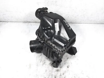 Caja de filtro limpiador de admisión de aire Honda Cr-V 2012-2014 17210-R5a-A00 Foto 1 de 4