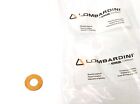 Arandela de cobra | Kupferscheiben 1mm Lombardini 6LD (Pack 10)
