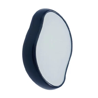 Borrador físico cristalino depiladoras depiladoras depiladora mágica indolora Foto 1 de 4