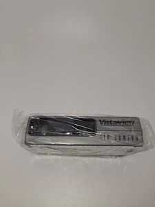 Vintage Vista View 110 Camera New With Box - Picture 1 of 5