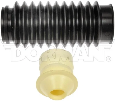 Fuelle de puntal Dorman Bs811009pr Foto 1 de 4