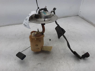 Conjunto bomba combustible 6 cilindros 01-04 FORD MUSTANG 1R3Z9H307AB Foto 1 de 4