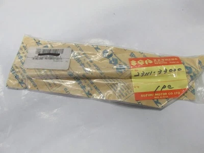 NEW NOS SUZUKI P/N 23111-33000 CLUTCH PUSH ROD FITS 1973-1977 SUZUKI GT 380 - Image 1 of 2