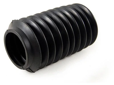 For 1995-2000 Mercury Mystique Strut Bellows Rear 64543SVRD 1996 1997 1998 1999 Foto 1 de 2