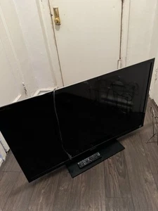 sony 48 inch tv  - Picture 1 of 5