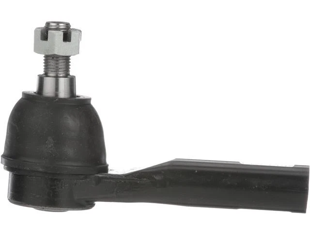 Extremo de barra de amarre exterior para Honda Odyssey 2011-2017 2015 2012 2014 2013 2016 GF241GQ Foto 1 de 1