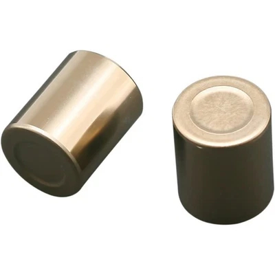 Moose Racing Front Brake Caliper Pistons 08-957M - Image 1 of 4