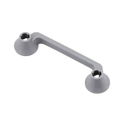 Joystick Protector Fixing Brackets Fit for DJI Mini 3 Pro Drone Remote Control - Image 1 of 4