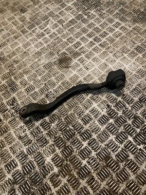 MERCEDES-BENZ E W212 Front Right Lower Suspension Control Arm 2123304000 - Image 1 of 4