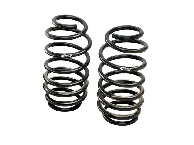 Kit de descenso de resorte helicoidal trasero / Kit de amortiguador 94PPVR15 para Avalanche 1500 Foto 1 de 1