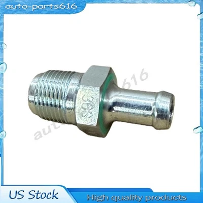 Válvula PCV 11810AA141 NUEVA para Subaru Forester 2014-2018 2015-2021 WRX STOCK EE. UU. Foto 1 de 4