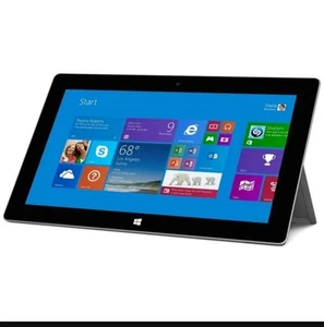 microsoft surface pro 16gb i7 - Afbeelding 1 van 7