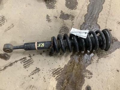 Puntal delantero 8 cilindros cabina extendida 4 puertas para 07-18 TUNDRA 289919 Foto 1 de 4