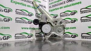 8571058010 ELEVALUNAS TRASERO IZQUIERDO / 455540 PARA LEXUS IS200 DS2/IS2 250 - Imagen 1 de 10