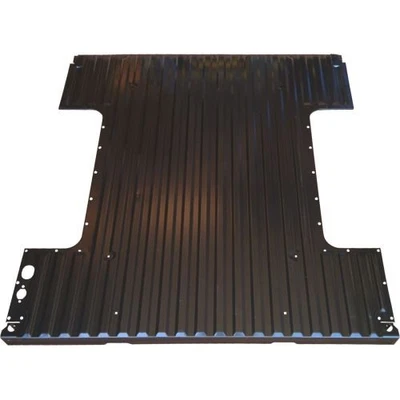 Brothers BF103 кровать пол в сборе для 69-72 Chevy/GMC Blazer/Jimmy - Изображение 1 из 3