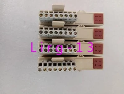 1pc used  Opto SNAP-ODC5R module - Image 1 of 3